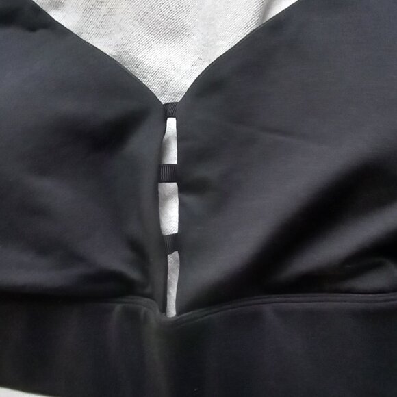 FABLETICS new with tags CICI sports bra - Picture 4 of 11